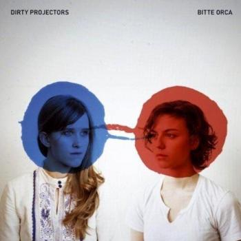 Bitte Orca VINYL