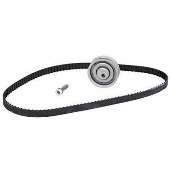 Bosch 1 987 946 321 correa dentada