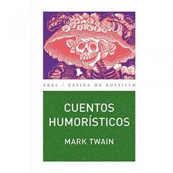 Cuentos humorísticos: 116