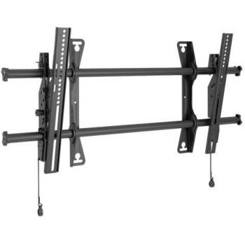 NEC PD02W T L L - Soporte de Pared Universal para LFDs de 40 a 65
