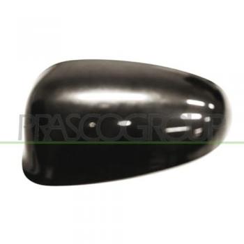Cubierta de retrovisor exterior PRASCO LA0047404