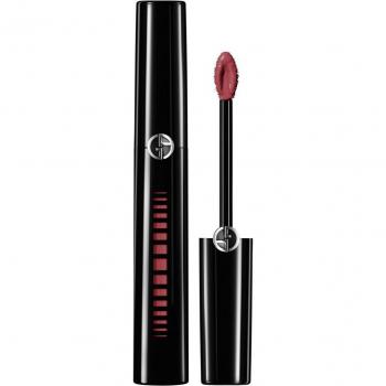 Giorgio Armani - Brillo de labios Ectasy Mirror 503