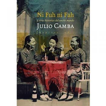 Ni Fuh ni Fah: y otras historias del ancho mundo: 56
