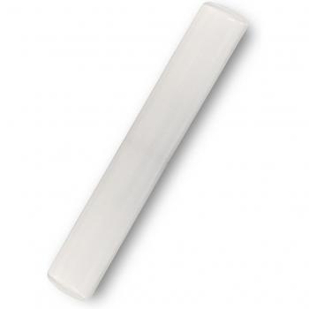 GARZA Regleta LED Estanca IP65