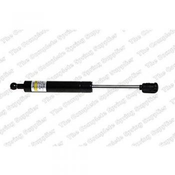 Amortiguador hidráulico de maletero LESJÖFORS 8195027 para Volkswagen Vento