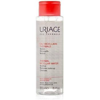 Uriage Acq Micel Te P Arr250Ml