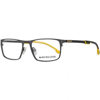 Gafas de Sol Quiksilver EQYEG03046 54AYEL
