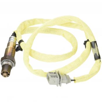 Bosch 0258006292 - Sonda lambda original, con conector específico