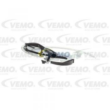 Sensor ABS VEMO V51-72-0058 para Raddrehzahl (revoluciones de la rueda) delantero izquierdo