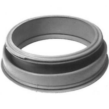 Goma Fuelle Puerta Lavadora Balay Bosch 351915 - Alta Calidad y Durabilidad
