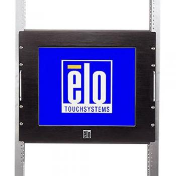 Elo Touch E579652 - Accesorio de Soporte para Montaje en Panel Plano y Monitor
