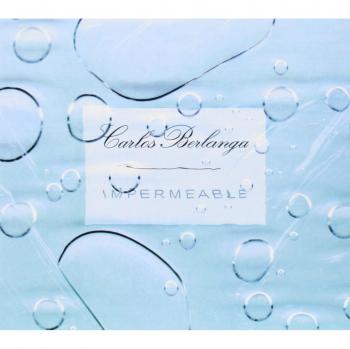 Impermeable - Carlos Berlanga