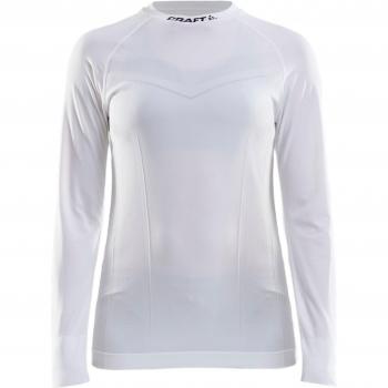 Craft Pro Control Women's Seamless Swimsuit