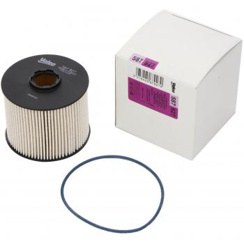 Valeo 587927