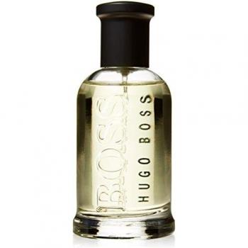 Hugo Boss Bottled Grey 50ml EDT Spray