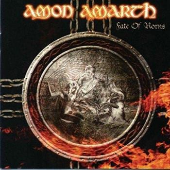 Fate of norns vinyl