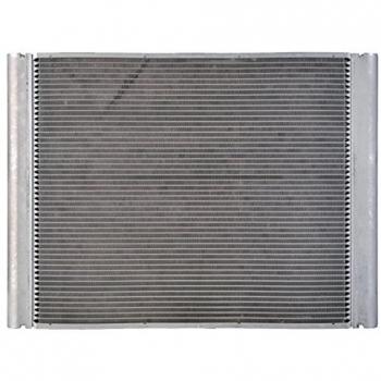 Hella  8MK 376 729-511 radiador