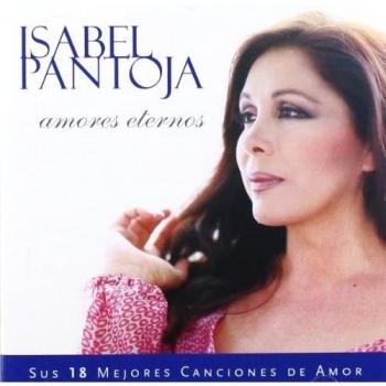 Amores Eternos