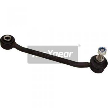 Maxgear 72-3141 - Barra estabilizadora