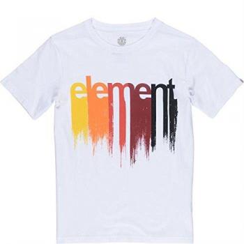 ELEMENT Drip