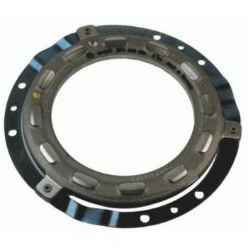 Sachs 3071 000 006 plato de presion del embrague