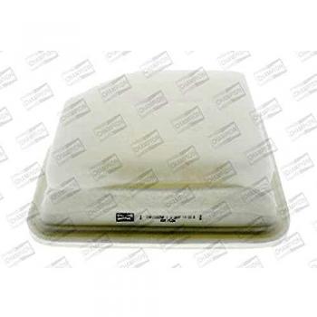 Champion CAF100874P Compartimentos de Motor
