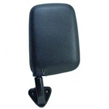 Alkar 9242961 Espejos Exteriores para Automóviles