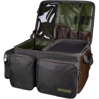 Mochila D-Lux Estratégica