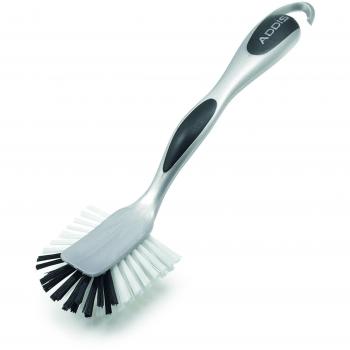 Addis 316232 - Utensilio de limpieza