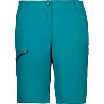 Cmp Woman Bermuda XXL
