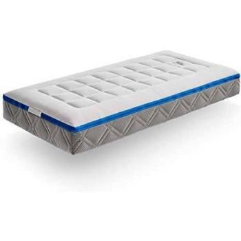 My Baby Mattress - Colchón para camas infantiles, unisex