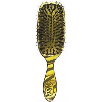 Wet Brush Shine Enhancer Animal Tiger