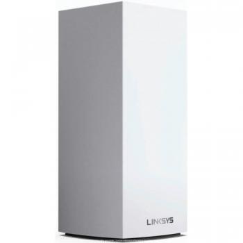 Linksys Velop MX5300 Mesh Wifi 6 Tri-Band System (AX5300)