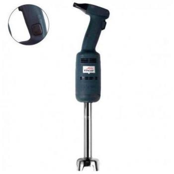 Batidora Brisk serie 220 de Lacor