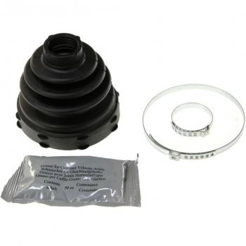 Kit de fuelles para eje de transmisión PASCAL G6F023PC