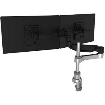 R-Go Tools RGOVLCA4SBSI soporte de mesa para pantalla plana 66 cm
