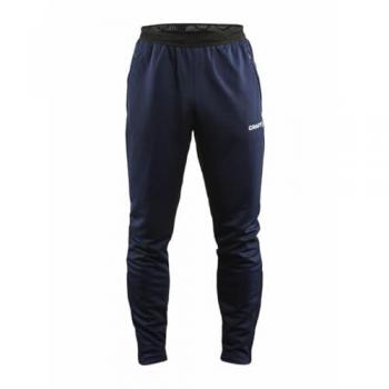 Craft Evolve Men's Blue Training Pants
