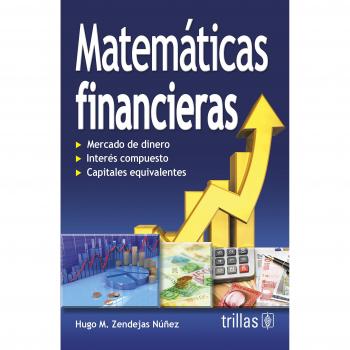Matemáticas financieras / Financial mathematics