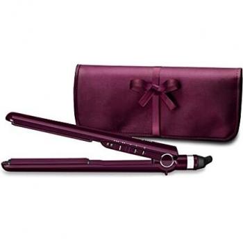 BaByliss Alisador de cabello Elegance Pro 235
