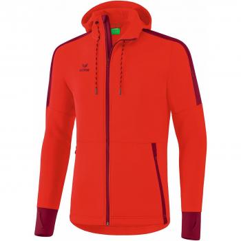 Erima Basic Softshell Jacket