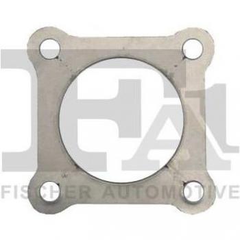 Junta de tubo de escape FA1 110-932