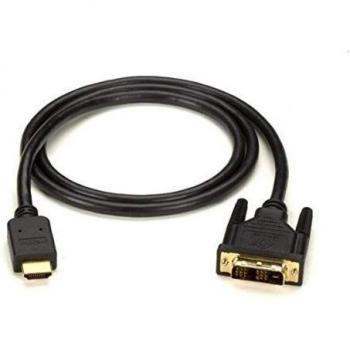 Black Box EVHDMI02T-002M