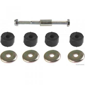 Bieleta de suspensión delantera HERTH+BUSS JAKOPARTS J4961020 para Nissan Micra K11
