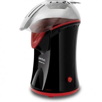 Cecotec Fun&taste P´corn Palomitero
