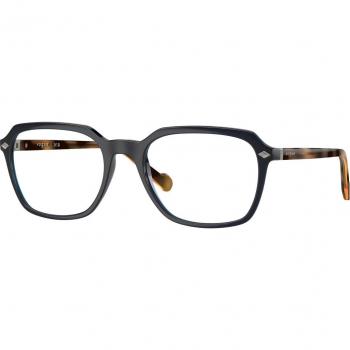 Vogue Eyewear VO5532 3111 Armazones para Hombre Azules