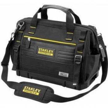 Stanley Bolsa Cerrada PRO-STACK de Nylon de Alta Calidad