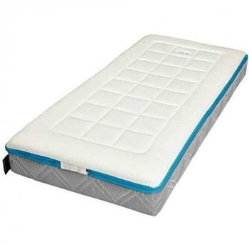 My Baby Mattress 66201 - Colchón, unisex