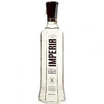 Russian Imperia Luxury 1,00 L.