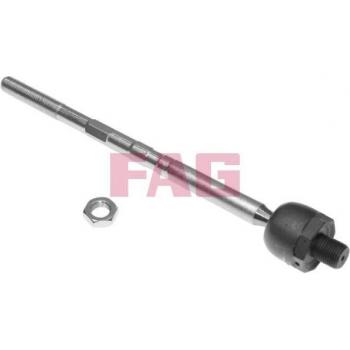 Rótula axial de dirección FAG 840 0316 10 - Tipo: Rótula axial, Marca: FAG, Número de pieza: 840 0316 10