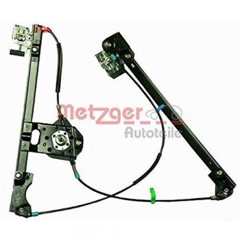 Metzger 2160007 Elevalunas